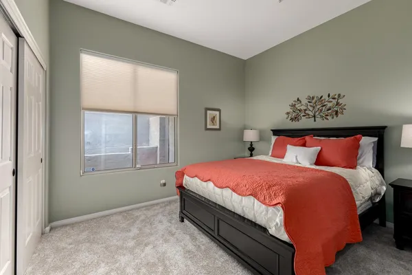 $7,000 | 28072 North 108th Way, Scottsdale, AZ 85262