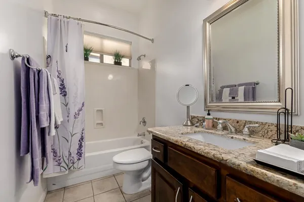 $7,000 | 28072 North 108th Way, Scottsdale, AZ 85262