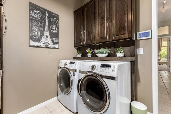 $7,000 | 28072 North 108th Way, Scottsdale, AZ 85262