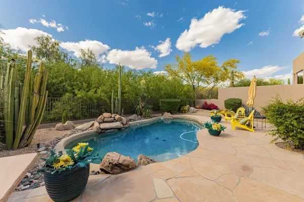 $7,000 | 28072 North 108th Way, Scottsdale, AZ 85262