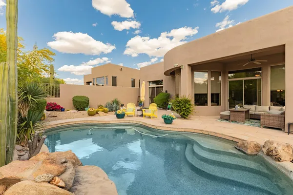 $7,000 | 28072 North 108th Way, Scottsdale, AZ 85262