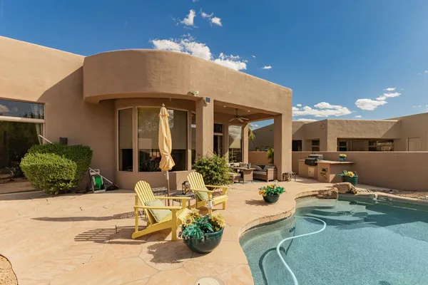 $7,000 | 28072 North 108th Way, Scottsdale, AZ 85262