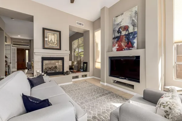 $7,000 | 28072 North 108th Way, Scottsdale, AZ 85262