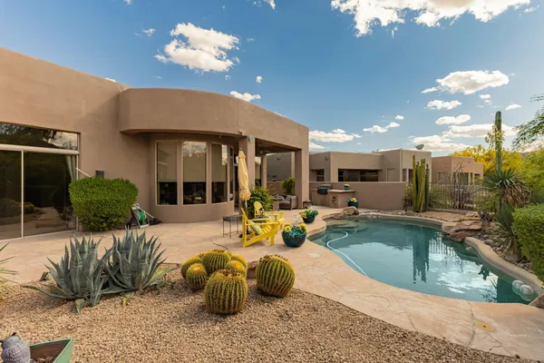$7,000 | 28072 North 108th Way, Scottsdale, AZ 85262