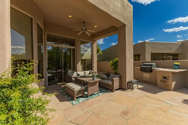 $7,000 | 28072 North 108th Way, Scottsdale, AZ 85262