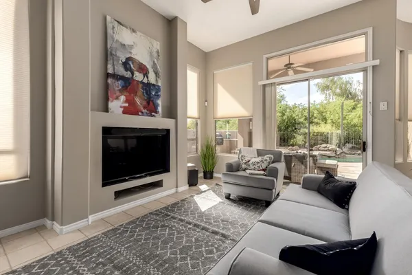 $7,000 | 28072 North 108th Way, Scottsdale, AZ 85262