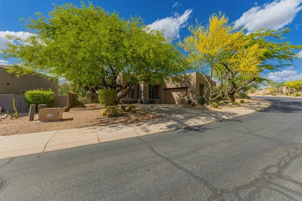 $7,000 | 28072 North 108th Way, Scottsdale, AZ 85262