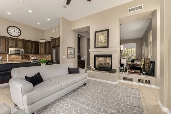 $7,000 | 28072 North 108th Way, Scottsdale, AZ 85262