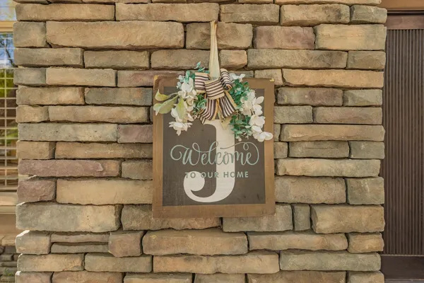 $7,000 | 28072 North 108th Way, Scottsdale, AZ 85262