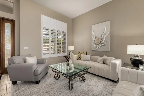 $7,000 | 28072 North 108th Way, Scottsdale, AZ 85262