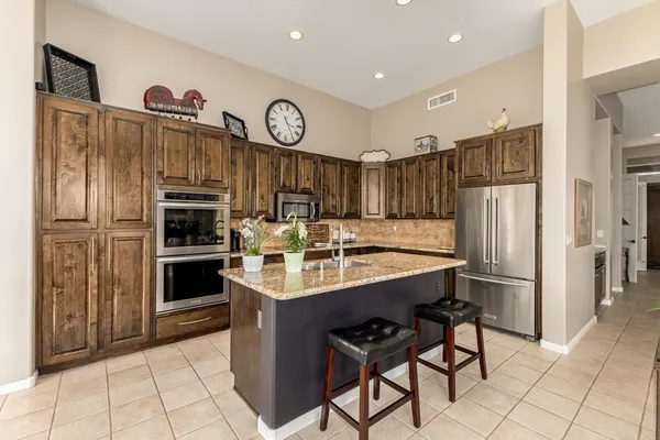 $7,000 | 28072 North 108th Way, Scottsdale, AZ 85262