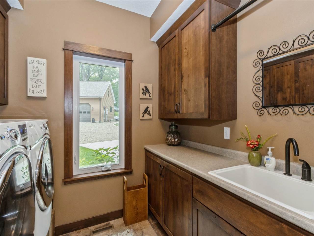 3987 Windwood Road Riverside, IA 52327 - Photo 16 of 56 Gallery Image 16