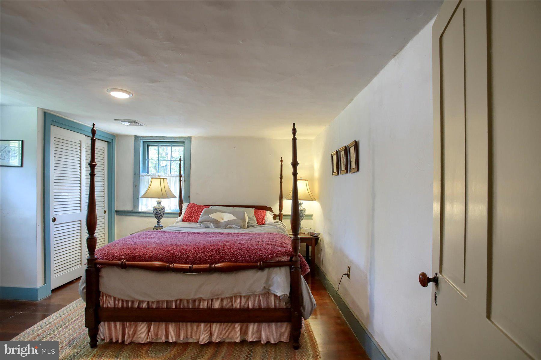 1447 Lutztown Road Boiling Springs, PA 17007 - Photo 34 of 63 Bedroom # 2