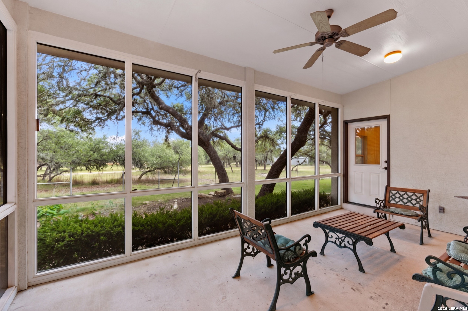 241 Ammann Road Boerne, TX 78015 - Photo 22 of 40