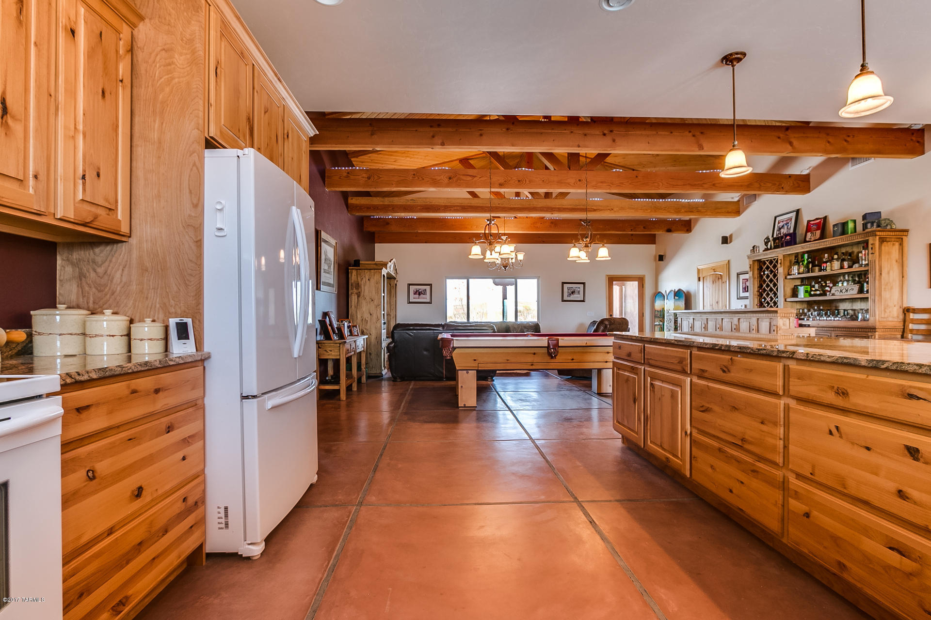 12440 East Agua Verde Road Vail, AZ 85641 - Photo 20 of 49 Gallery Image 20