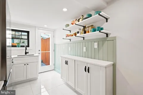 $287,000 | 3218 Miller Street, Philadelphia, PA 19134