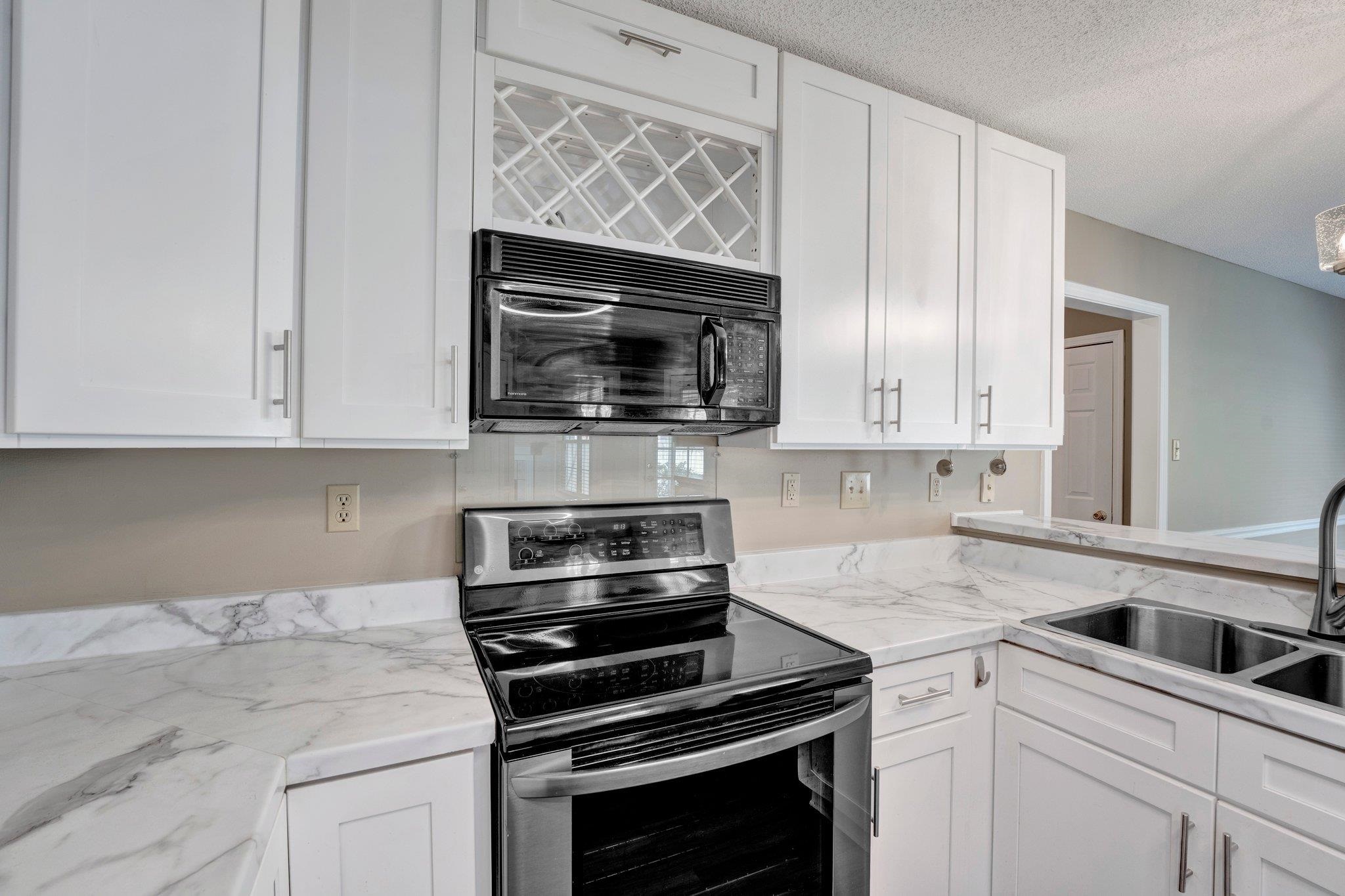 3735 Haynes Road Bartlett, TN 38133 - Photo 11 of 38 Gallery Image 11