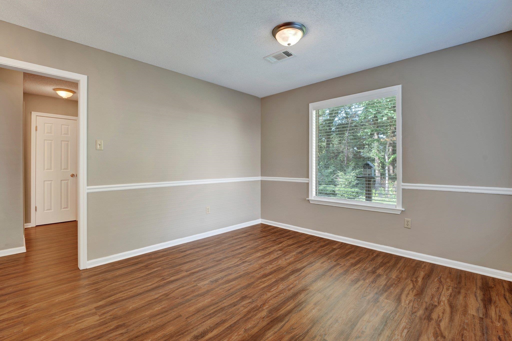 3735 Haynes Road Bartlett, TN 38133 - Photo 12 of 38 Gallery Image 12