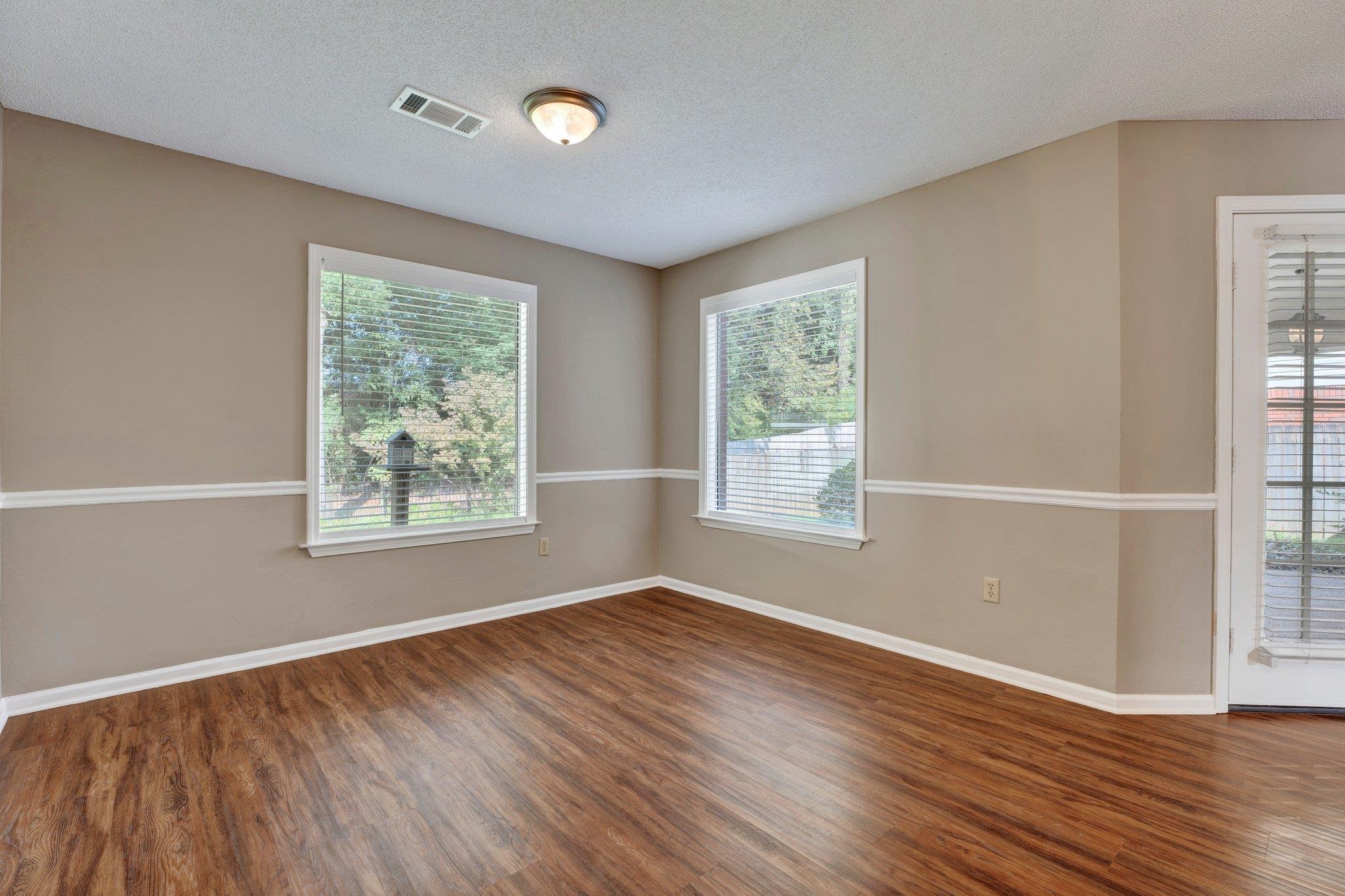 3735 Haynes Road Bartlett, TN 38133 - Photo 13 of 38 Gallery Image 13