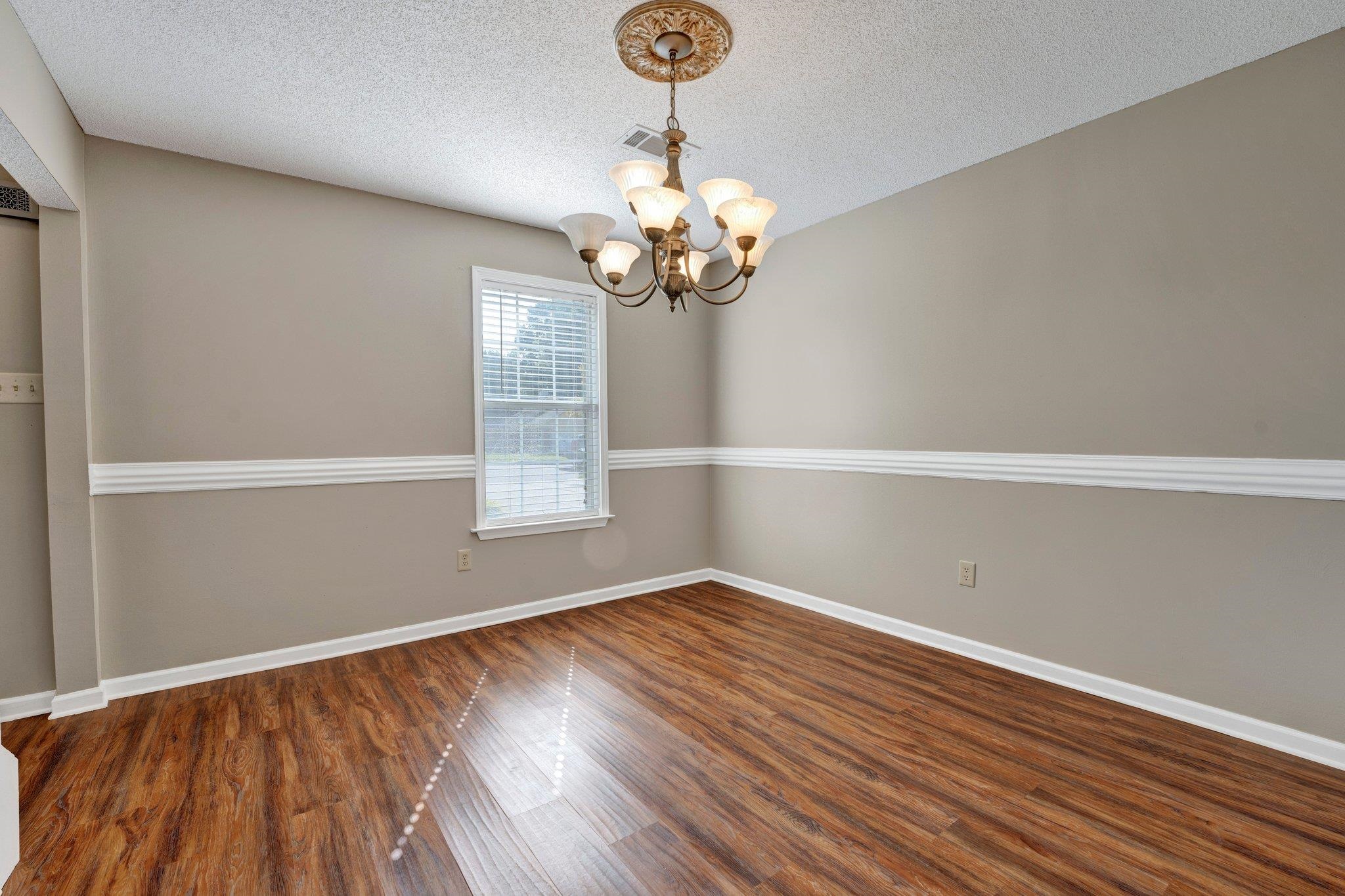 3735 Haynes Road Bartlett, TN 38133 - Photo 16 of 38 Gallery Image 16