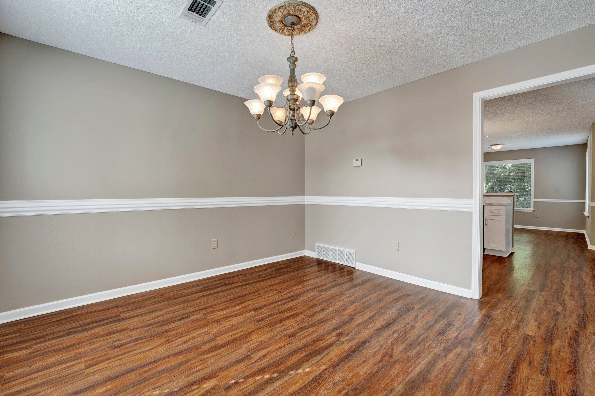 3735 Haynes Road Bartlett, TN 38133 - Photo 17 of 38 Gallery Image 17