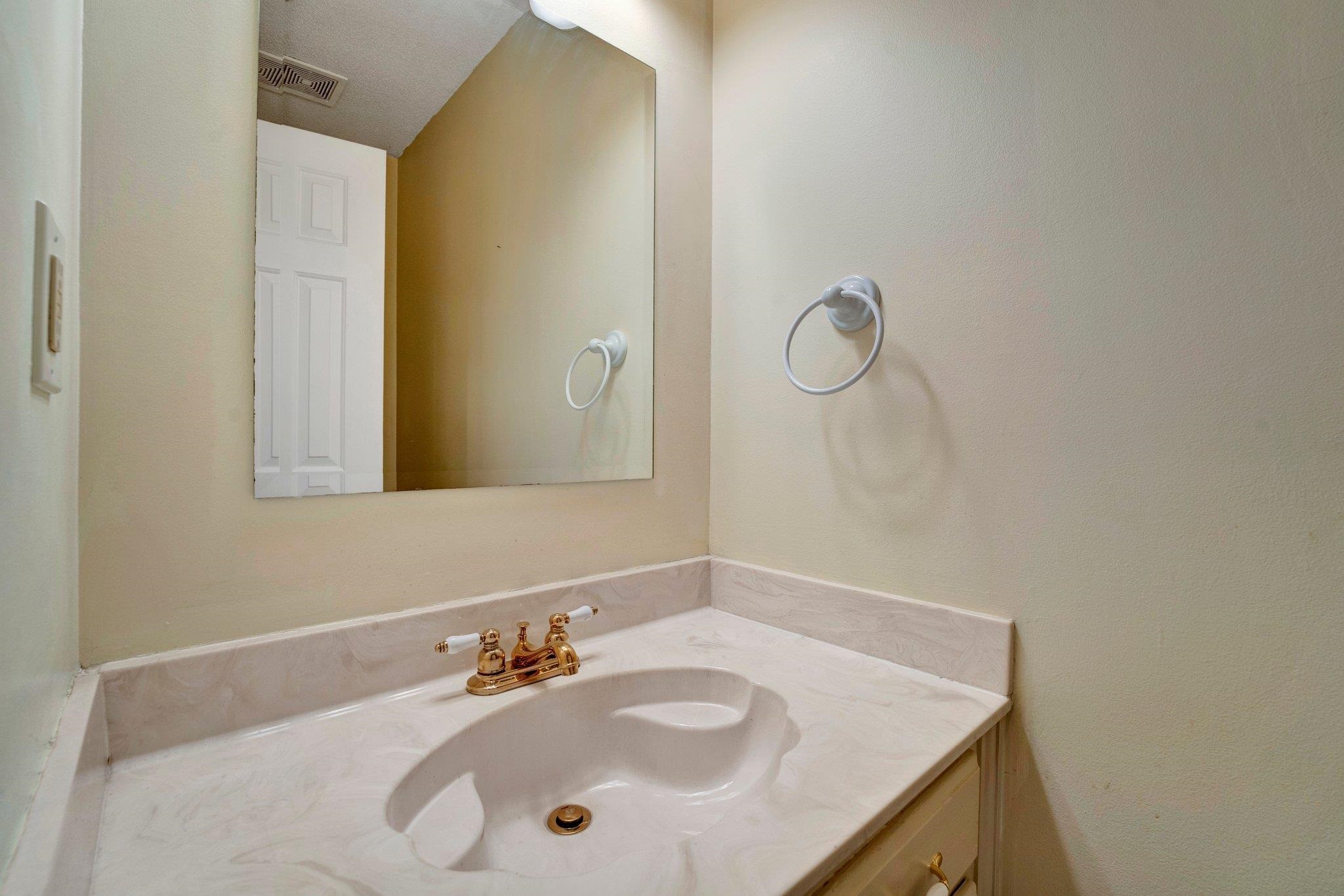 3735 Haynes Road Bartlett, TN 38133 - Photo 18 of 38 Gallery Image 18