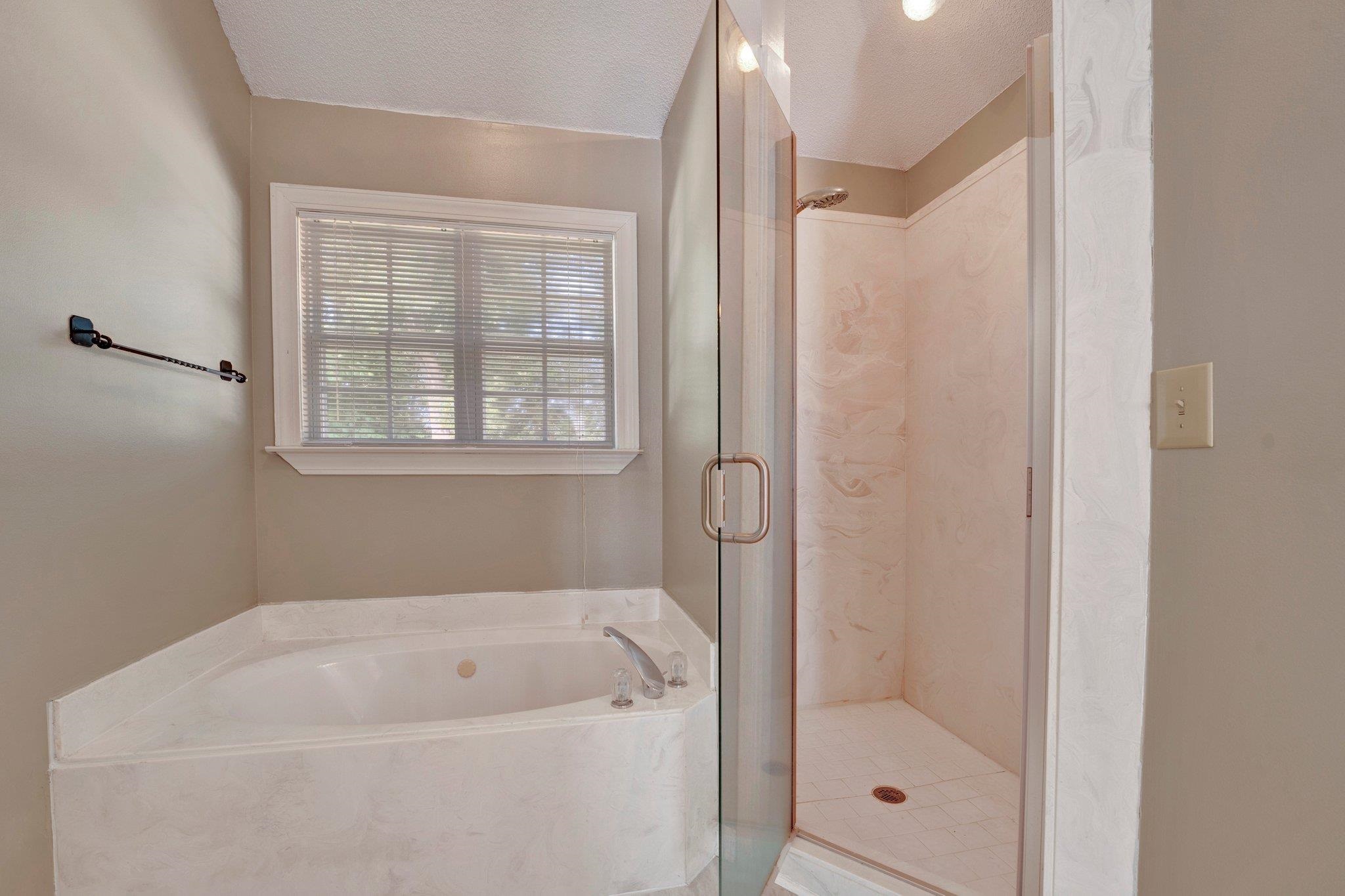 3735 Haynes Road Bartlett, TN 38133 - Photo 23 of 38 Gallery Image 23