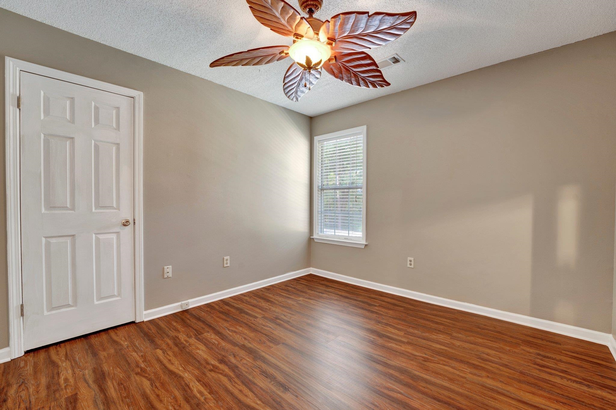 3735 Haynes Road Bartlett, TN 38133 - Photo 25 of 38 Gallery Image 25