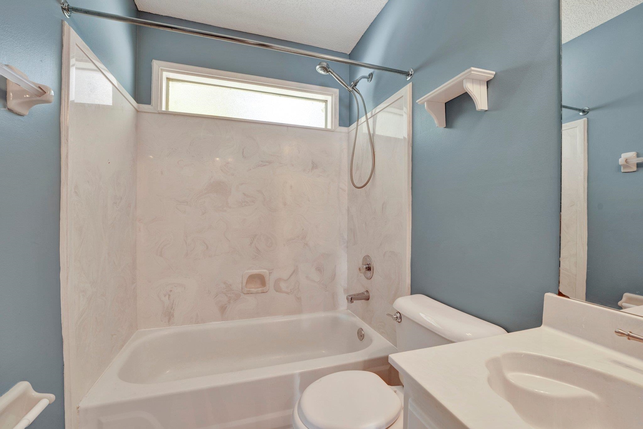 3735 Haynes Road Bartlett, TN 38133 - Photo 26 of 38 Gallery Image 26