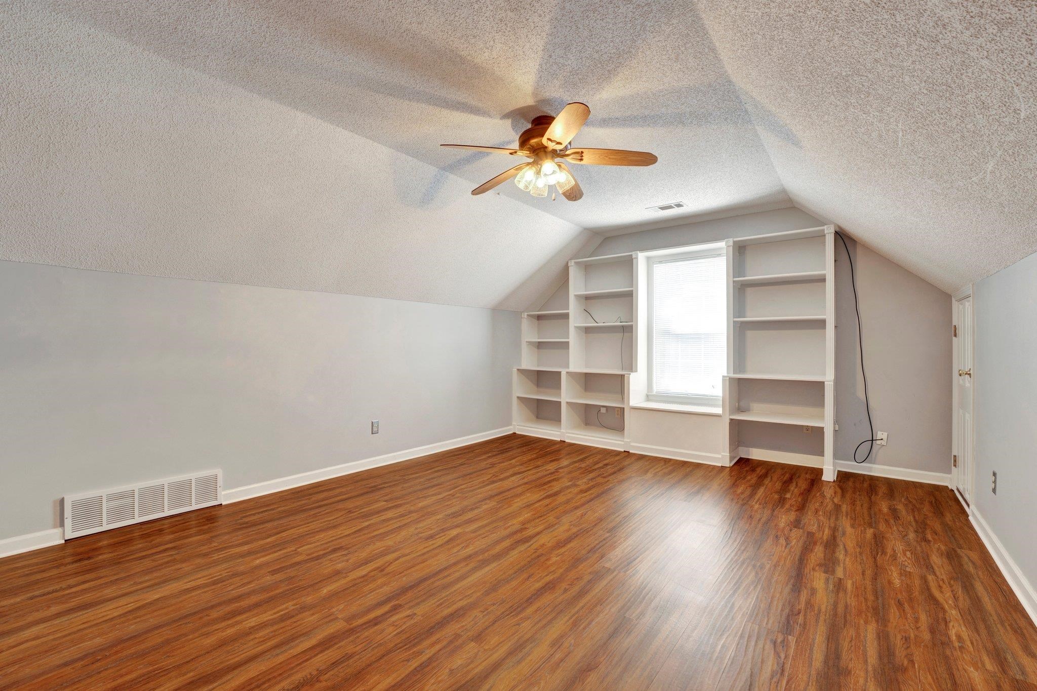 3735 Haynes Road Bartlett, TN 38133 - Photo 27 of 38 Gallery Image 27