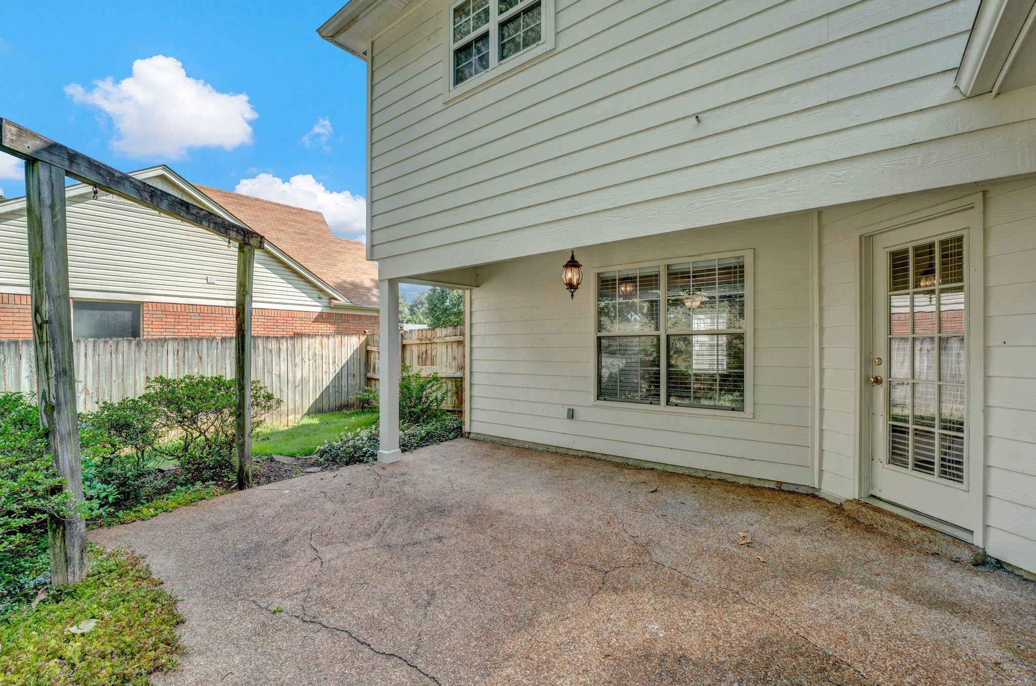 3735 Haynes Road Bartlett, TN 38133 - Photo 30 of 38 Gallery Image 30