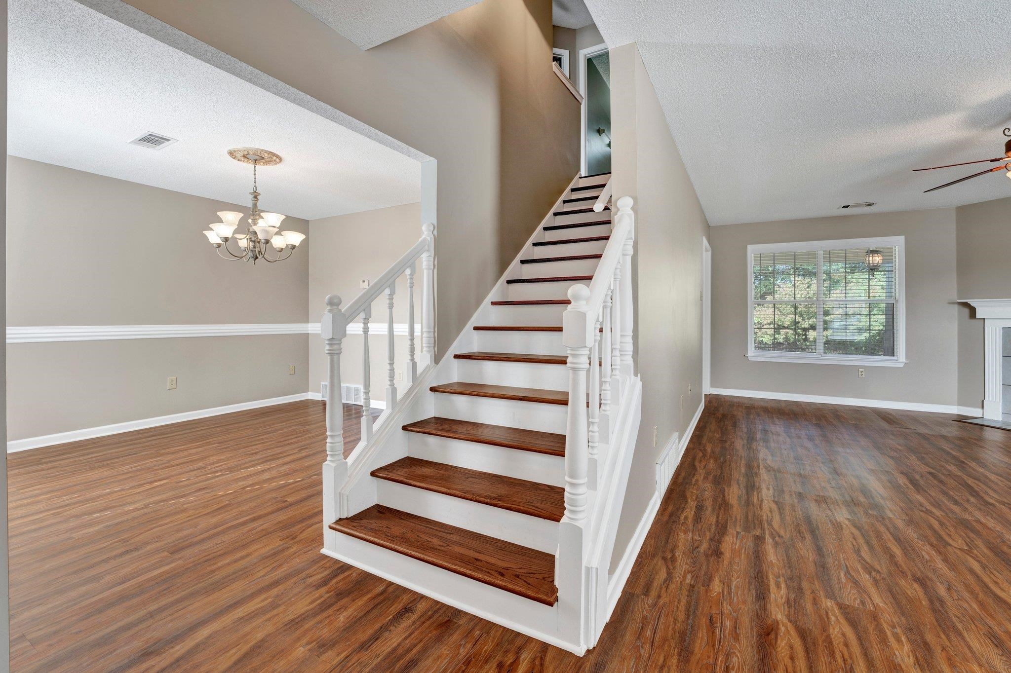 3735 Haynes Road Bartlett, TN 38133 - Photo 3 of 38 Gallery Image 3