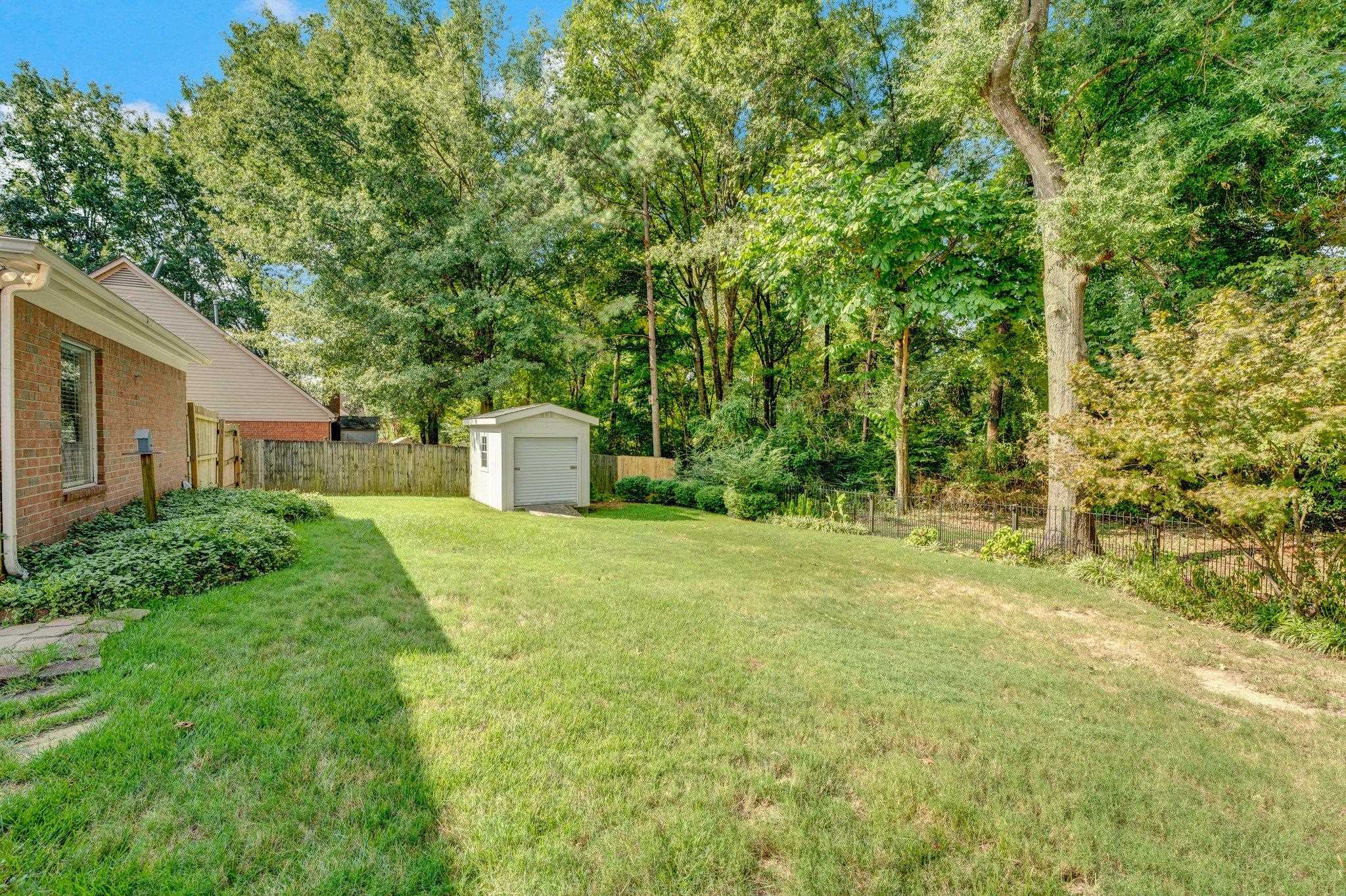 3735 Haynes Road Bartlett, TN 38133 - Photo 31 of 38 Gallery Image 31