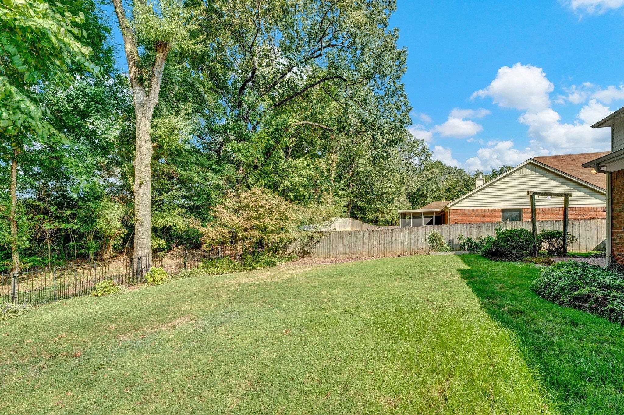 3735 Haynes Road Bartlett, TN 38133 - Photo 33 of 38 Gallery Image 33