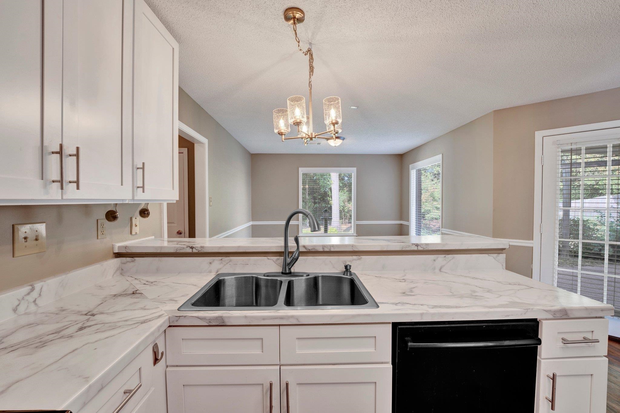 3735 Haynes Road Bartlett, TN 38133 - Photo 8 of 38 Gallery Image 8