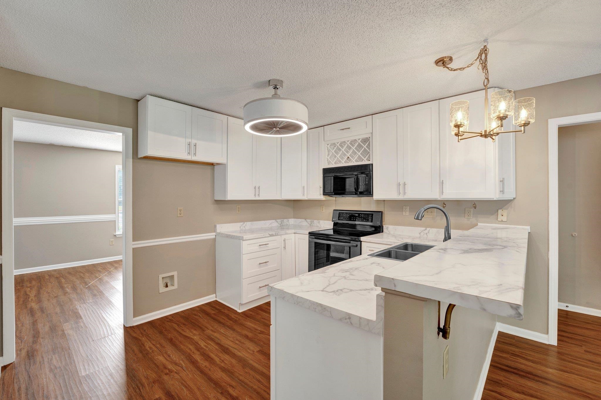 3735 Haynes Road Bartlett, TN 38133 - Photo 10 of 38 Gallery Image 10