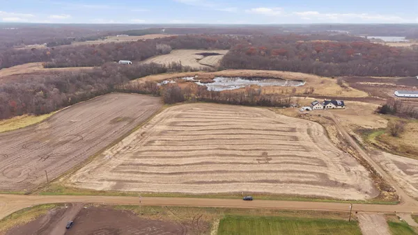 $275,000 | 446 72nd Street Northwest, Buffalo, MN 55313