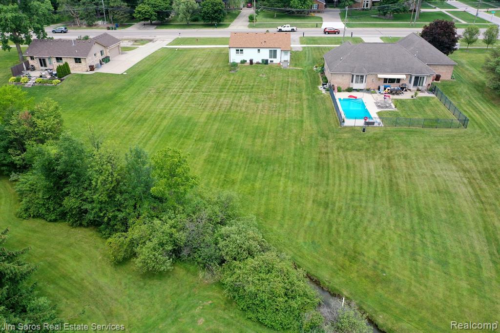 14480 24 Mile Road Utica, MI 48315 - Photo 6 of 32