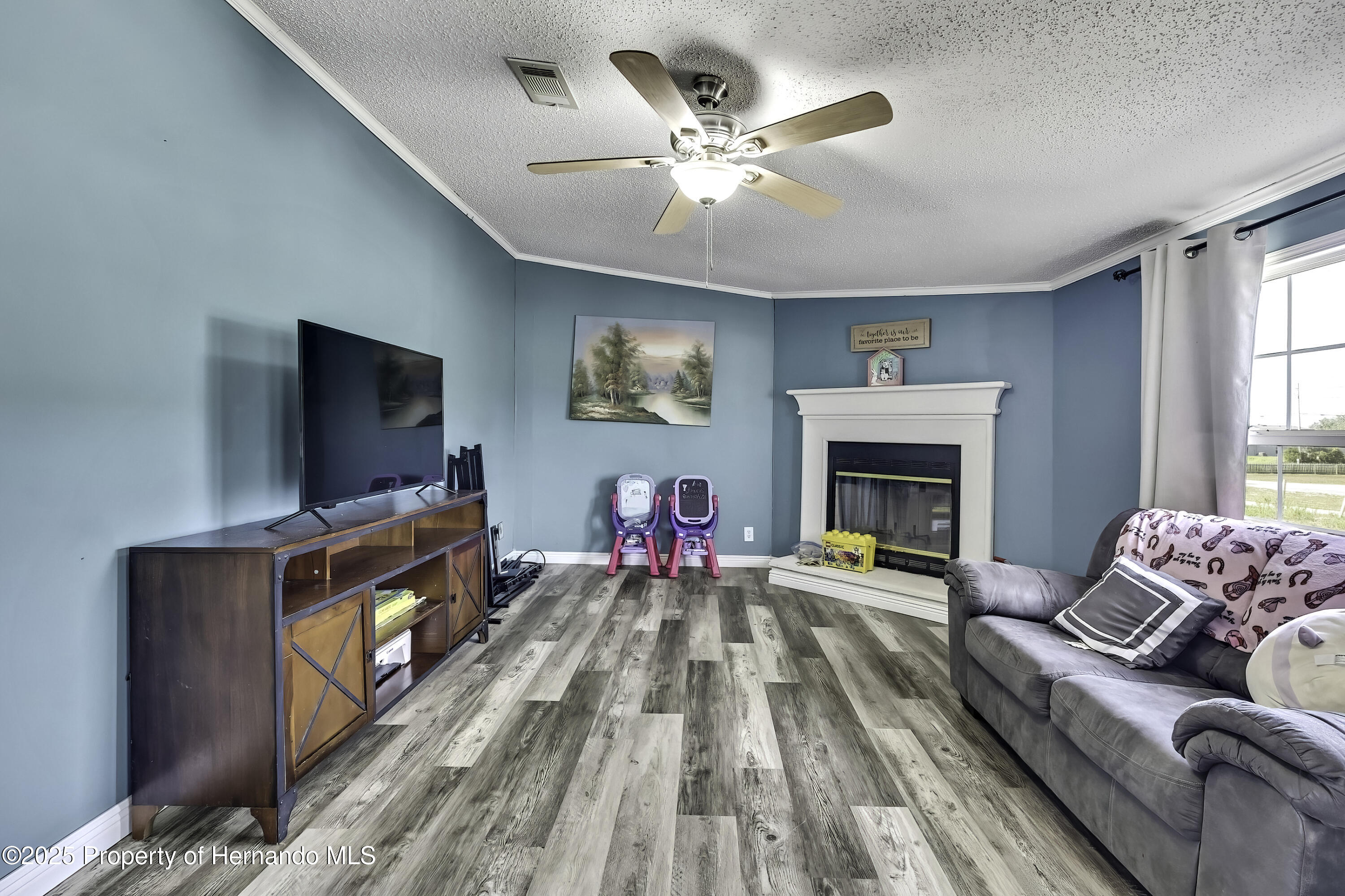 11089 Fulmar Road Weeki Wachee, FL 34614 - Photo 18 of 59 11089 Fulmar Rd (11 of 60)