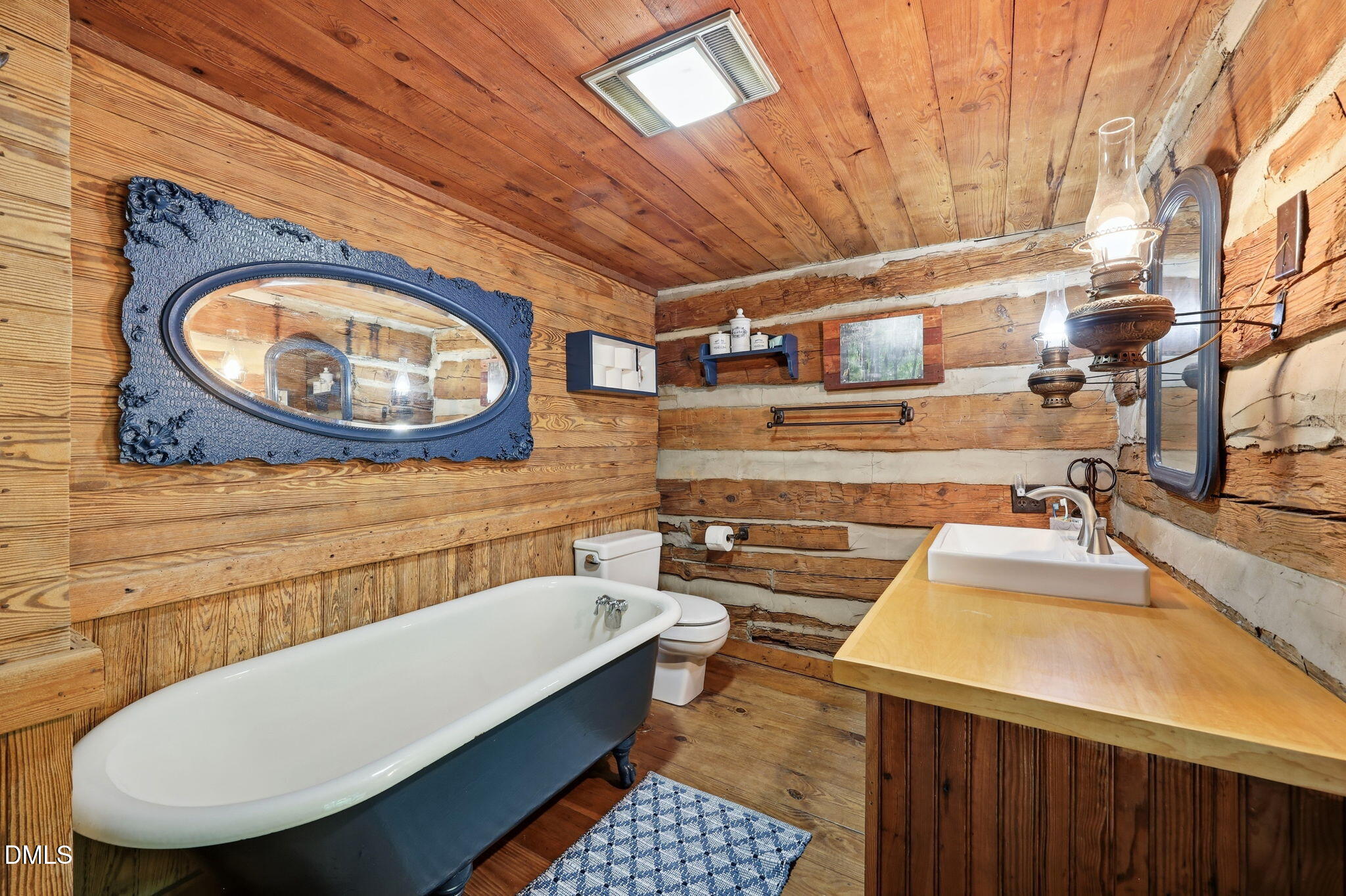 954 Huff Garrett Road Roxboro, NC 27574 - Photo 47 of 60 47-web-or-mls-IMG_0316