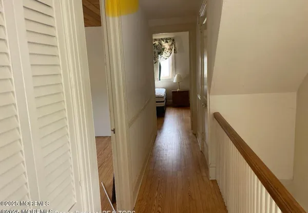 $1,299,000 | 615 Corlies Avenue, West Allenhurst, NJ 07711