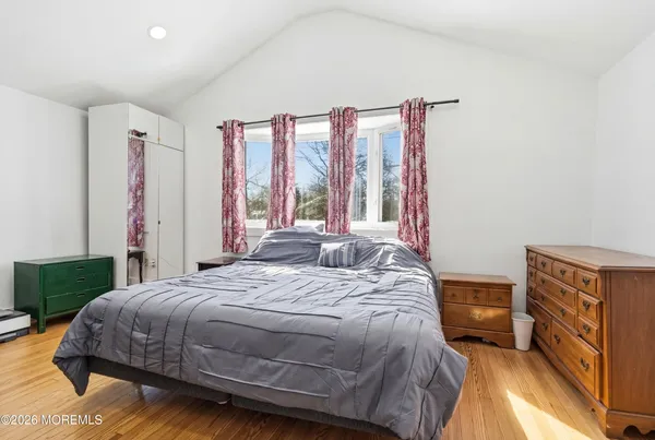 $1,299,000 | 615 Corlies Avenue, West Allenhurst, NJ 07711