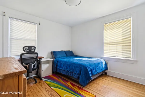 $1,299,000 | 615 Corlies Avenue, West Allenhurst, NJ 07711
