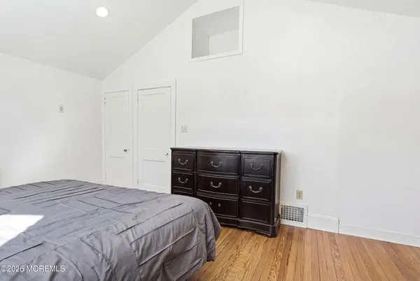 $1,299,000 | 615 Corlies Avenue, West Allenhurst, NJ 07711