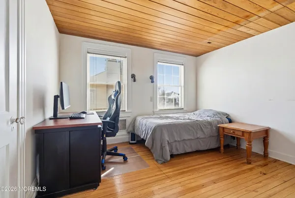 $1,299,000 | 615 Corlies Avenue, West Allenhurst, NJ 07711