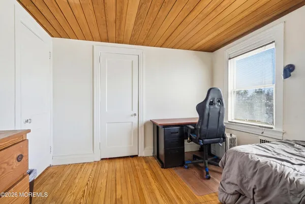 $1,299,000 | 615 Corlies Avenue, West Allenhurst, NJ 07711