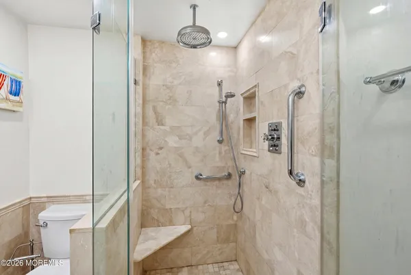 $1,299,000 | 615 Corlies Avenue, West Allenhurst, NJ 07711