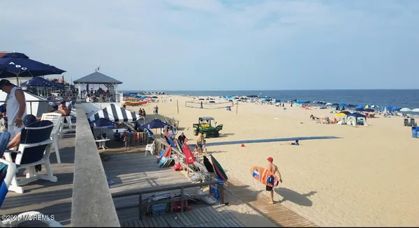 $1,299,000 | 615 Corlies Avenue, West Allenhurst, NJ 07711