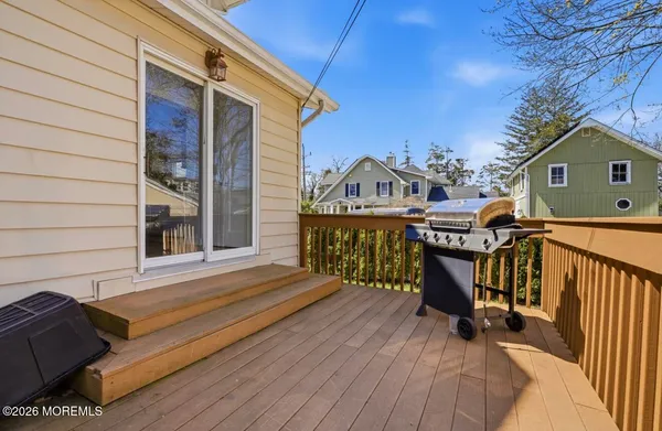 $1,299,000 | 615 Corlies Avenue, West Allenhurst, NJ 07711