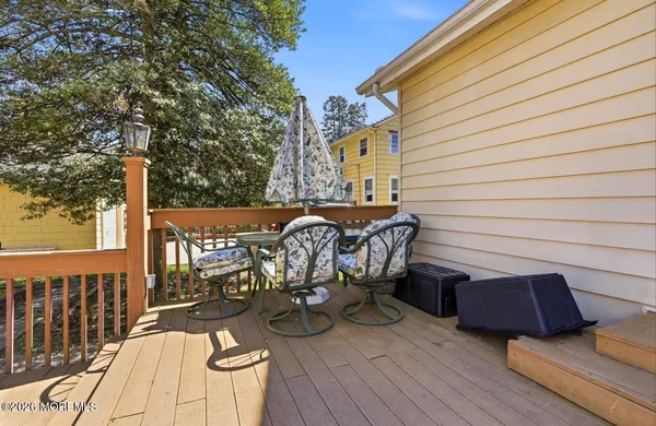 $1,299,000 | 615 Corlies Avenue, West Allenhurst, NJ 07711